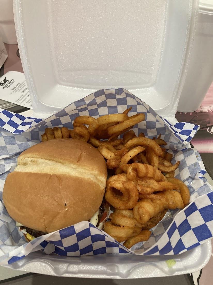 Nice Guys Gallery Image 3